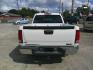 2007 WHITE GMC SIERRA (2GTEC13C671) , located at 10405 Abercorn Street, Savannah, GA, 31419, (912) 921-8965, 31.988262, -81.131760 - Photo#5